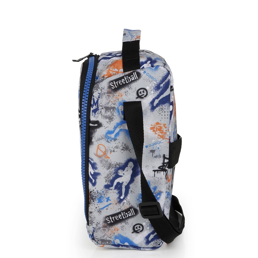 SAC A GOUTE FREEDOM REF 23675716 GABOL 