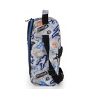 SAC A GOUTE FREEDOM REF 23675716 GABOL 