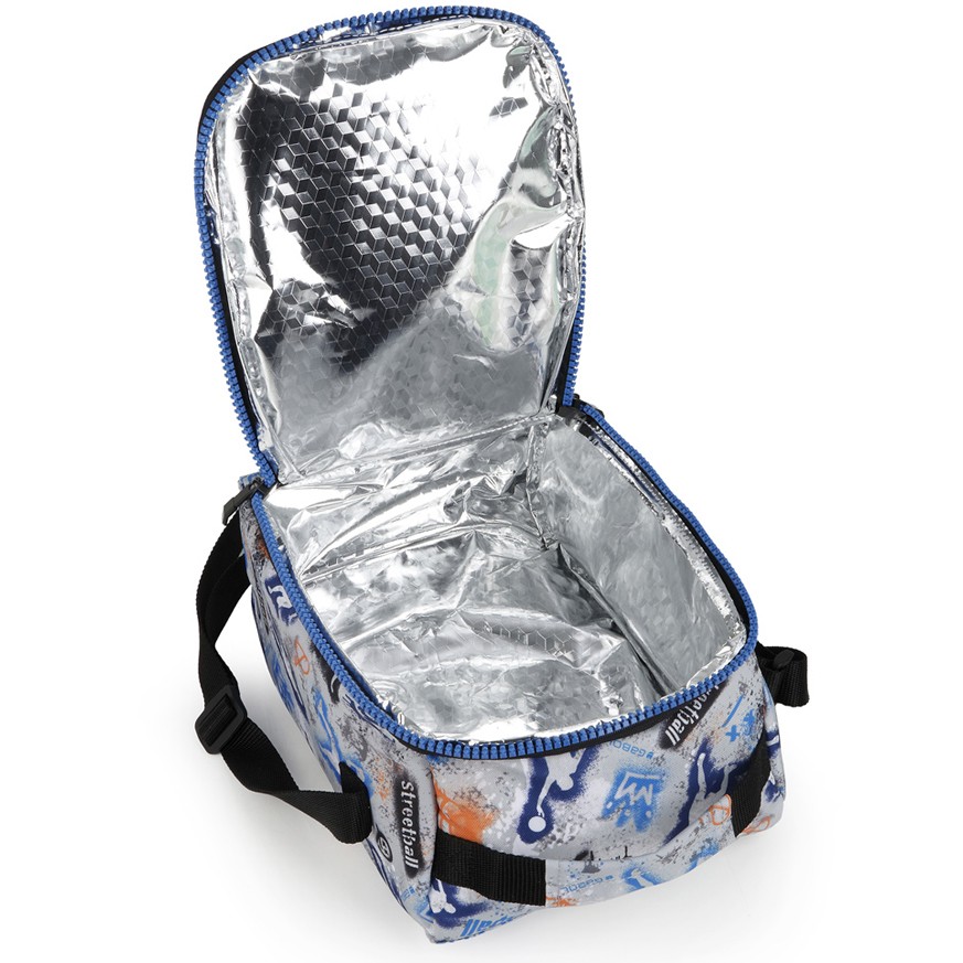 SAC A GOUTE FREEDOM REF 23675716 GABOL 