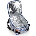 SAC A GOUTE FREEDOM REF 23675716 GABOL 