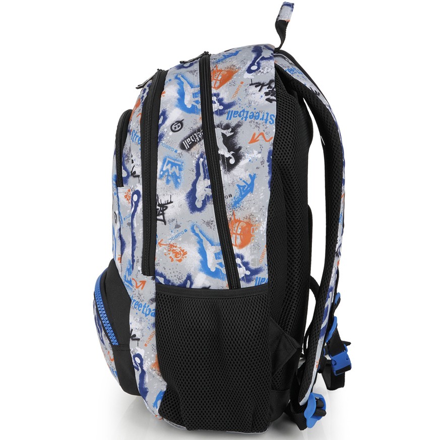 SAC A DOS 29L FREEDOM REF 23679216 GABOL 