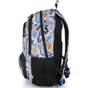 SAC A DOS 29L FREEDOM REF 23679216 GABOL 