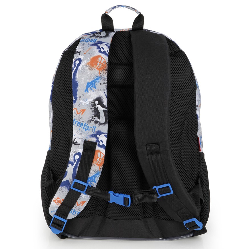 SAC A DOS 29L FREEDOM REF 23679216 GABOL 