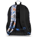 SAC A DOS 29L FREEDOM REF 23679216 GABOL 