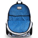 SAC A DOS 29L FREEDOM REF 23679216 GABOL 