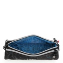 TROUSSE TRIPLE GALAXY REF 23680901