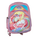 SAC A DOS MC SPORT REF 2902