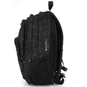 SAC A DOS GM 21L GALAXY REF 23684001 GABOL
