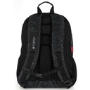 SAC A DOS GM 21L GALAXY REF 23684001 GABOL