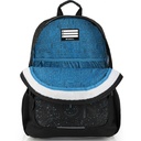 SAC A DOS GM 21L GALAXY REF 23684001 GABOL