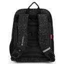 SAC A DOS 13.2L GALAXY REF 23687201 GABOL 