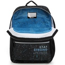 SAC A DOS 13.2L GALAXY REF 23687201 GABOL 