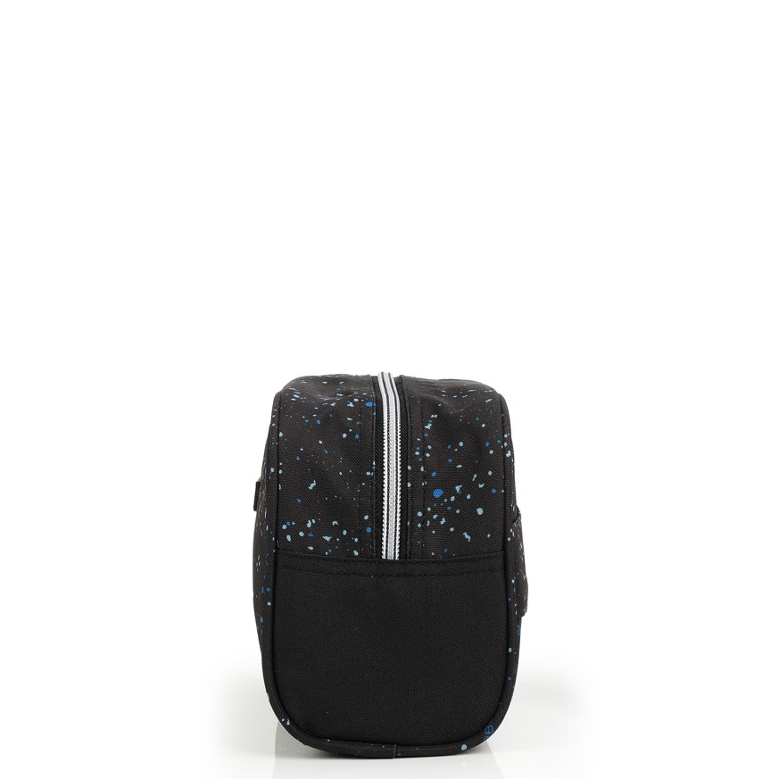 TROUSSE DE TOILETTE GALAXY REF 23688801 GABOL