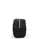 TROUSSE DE TOILETTE GALAXY REF 23688801 GABOL