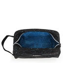 TROUSSE DE TOILETTE GALAXY REF 23688801 GABOL