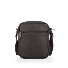 SACOCHE FRANK REF 54610302 GABOL