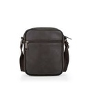 SACOCHE FRANK REF 54610302 GABOL