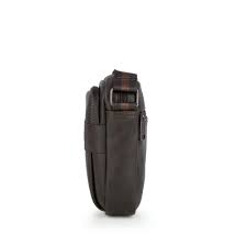 SACOCHE FRANK REF 54610302 GABOL