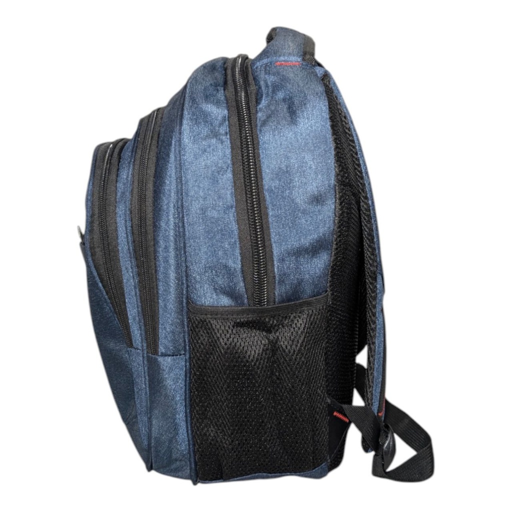 SAC A DOS SUPERMAAS GF-9056