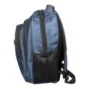 SAC A DOS SUPERMAAS GF-9056