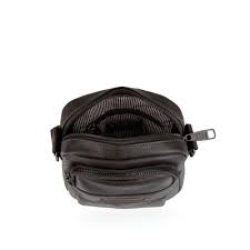 SACOCHE FRANK REF 54610302 GABOL