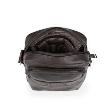 SACOCHE FRANK REF 54611002 GABOL 