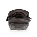 SACOCHE FRANK REF 54611002 GABOL 