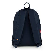 SAC A DOS 18L SPRINT REF 23524446 GABOL 