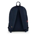 SAC A DOS 18L SPRINT REF 23524446 GABOL 