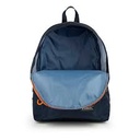 SAC A DOS 18L SPRINT REF 23524446 GABOL 