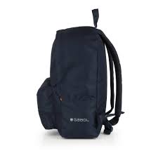 SAC A DOS 18L SPRINT REF 23524446 GABOL 