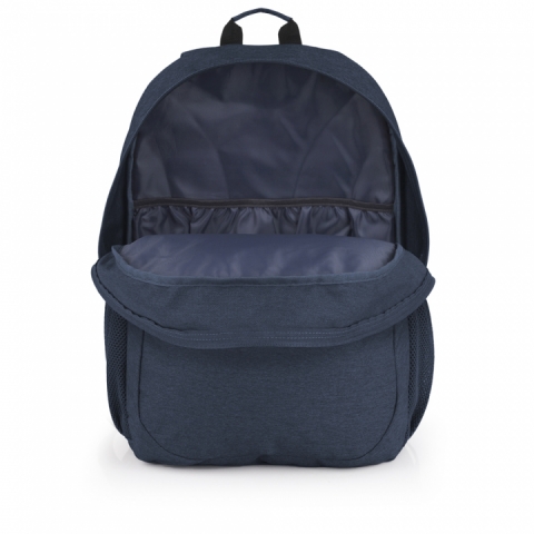 SAC A DOS GM 23L WOLF REF 23729646 GABOL 