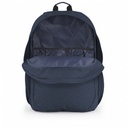 SAC A DOS GM 23L WOLF REF 23729646 GABOL 