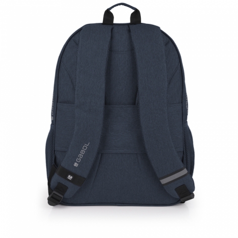 SAC A DOS GM 23L WOLF REF 23729646 GABOL 