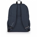 SAC A DOS GM 23L WOLF REF 23729646 GABOL 