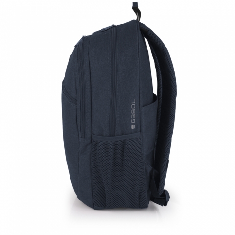 SAC A DOS GM 23L WOLF REF 23729646 GABOL 