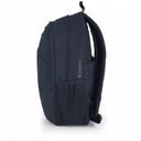 SAC A DOS GM 23L WOLF REF 23729646 GABOL 