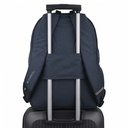 SAC A DOS GM 23L WOLF REF 23729646 GABOL 