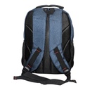 SAC A DOS SUPERMAAS GF-9056