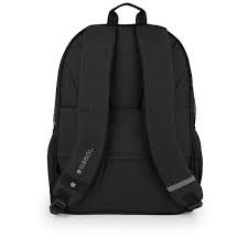 SAC A DOS 23L WOLF REF 23729601 GABOL 