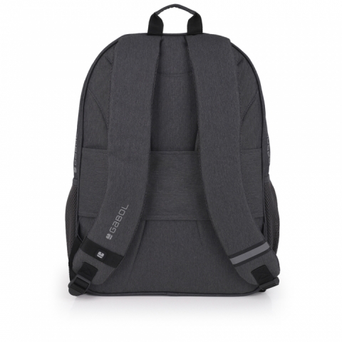 SAC A DOS 23L WOLF REF 23729616 GABOL 