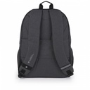 SAC A DOS 23L WOLF REF 23729616 GABOL 