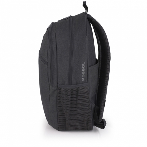 SAC A DOS 23L WOLF REF 23729616 GABOL 