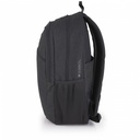 SAC A DOS 23L WOLF REF 23729616 GABOL 