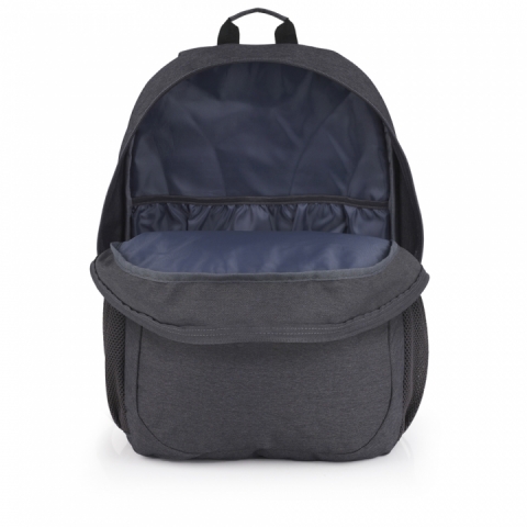 SAC A DOS 23L WOLF REF 23729616 GABOL 