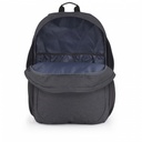 SAC A DOS 23L WOLF REF 23729616 GABOL 