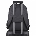 SAC A DOS 23L WOLF REF 23729616 GABOL 