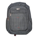 SAC A DOS SUPERMAAS GF-9056