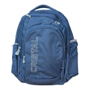 SAC A DOS PORTE PC 18" CR-4701 CRISTAL