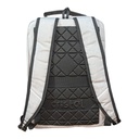 SAC A DOS PORTE PC 17" CR-4727 CRISTAL